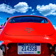 Image for article titled The Most Car You Can Buy For $20,000